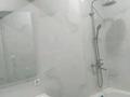2-бөлмелі пәтер · 40 м² · 1/9 қабат, Шұғыла ш/а., Алатау, бағасы: 28.2 млн ₸ в Алматы, Наурызбайский р-н — фото 4