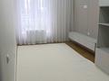 2-бөлмелі пәтер · 40 м² · 1/9 қабат, Шұғыла ш/а., Алатау, бағасы: 28.2 млн ₸ в Алматы, Наурызбайский р-н — фото 5
