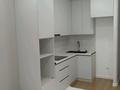 2-бөлмелі пәтер · 40 м² · 1/9 қабат, Шұғыла ш/а., Алатау, бағасы: 28.2 млн ₸ в Алматы, Наурызбайский р-н — фото 6