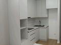 2-бөлмелі пәтер · 40 м² · 1/9 қабат, Шұғыла ш/а., Алатау, бағасы: 28.2 млн ₸ в Алматы, Наурызбайский р-н — фото 7