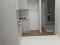 2-бөлмелі пәтер · 40 м² · 1/9 қабат, Шұғыла ш/а., Алатау, бағасы: 28.2 млн ₸ в Алматы, Наурызбайский р-н — фото 8
