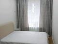 2-бөлмелі пәтер · 40 м² · 1/9 қабат, Шұғыла ш/а., Алатау, бағасы: 28.2 млн ₸ в Алматы, Наурызбайский р-н — фото 9