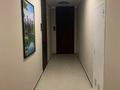 4-бөлмелі пәтер · 118 м² · 2/9 қабат, Толеметова, бағасы: 63 млн ₸ в Шымкенте — фото 7