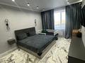 3-бөлмелі пәтер · 95.2 м² · 1/4 қабат, туякберди шамелова 84/1 — бисен жумагалиева, бағасы: 47 млн ₸ в Уральске