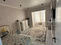 3-бөлмелі пәтер · 95.2 м² · 1/4 қабат, туякберди шамелова 84/1 — бисен жумагалиева, бағасы: 47 млн ₸ в Уральске — фото 12