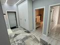 3-бөлмелі пәтер · 95.2 м² · 1/4 қабат, туякберди шамелова 84/1 — бисен жумагалиева, бағасы: 47 млн ₸ в Уральске — фото 14
