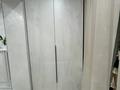 3-бөлмелі пәтер · 95.2 м² · 1/4 қабат, туякберди шамелова 84/1 — бисен жумагалиева, бағасы: 47 млн ₸ в Уральске — фото 17