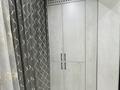 3-бөлмелі пәтер · 95.2 м² · 1/4 қабат, туякберди шамелова 84/1 — бисен жумагалиева, бағасы: 47 млн ₸ в Уральске — фото 18