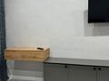 3-бөлмелі пәтер · 95.2 м² · 1/4 қабат, туякберди шамелова 84/1 — бисен жумагалиева, бағасы: 47 млн ₸ в Уральске — фото 19