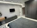 3-бөлмелі пәтер · 95.2 м² · 1/4 қабат, туякберди шамелова 84/1 — бисен жумагалиева, бағасы: 47 млн ₸ в Уральске — фото 2