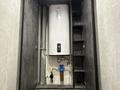 3-бөлмелі пәтер · 95.2 м² · 1/4 қабат, туякберди шамелова 84/1 — бисен жумагалиева, бағасы: 47 млн ₸ в Уральске — фото 20