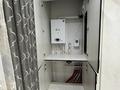 3-бөлмелі пәтер · 95.2 м² · 1/4 қабат, туякберди шамелова 84/1 — бисен жумагалиева, бағасы: 47 млн ₸ в Уральске — фото 21