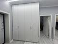 3-бөлмелі пәтер · 95.2 м² · 1/4 қабат, туякберди шамелова 84/1 — бисен жумагалиева, бағасы: 47 млн ₸ в Уральске — фото 23