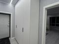 3-бөлмелі пәтер · 95.2 м² · 1/4 қабат, туякберди шамелова 84/1 — бисен жумагалиева, бағасы: 47 млн ₸ в Уральске — фото 24