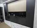 3-бөлмелі пәтер · 95.2 м² · 1/4 қабат, туякберди шамелова 84/1 — бисен жумагалиева, бағасы: 47 млн ₸ в Уральске — фото 25