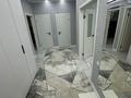 3-бөлмелі пәтер · 95.2 м² · 1/4 қабат, туякберди шамелова 84/1 — бисен жумагалиева, бағасы: 47 млн ₸ в Уральске — фото 3