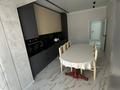 3-бөлмелі пәтер · 95.2 м² · 1/4 қабат, туякберди шамелова 84/1 — бисен жумагалиева, бағасы: 47 млн ₸ в Уральске — фото 9
