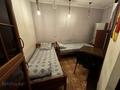 1 комната · 15 м² · 3/3 этаж, мкр №2 55б — Улугбека Алтынсарина за 60 000 ₸ в Алматы, Ауэзовский р-н — фото 3