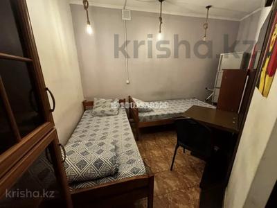 1 комната · 15 м² · 3/3 этаж, мкр №2 55б — Улугбека Алтынсарина за 60 000 〒 в Алматы, Ауэзовский р-н