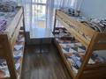 1 комната · 15 м² · 3/3 этаж, мкр №2 55б — Улугбека Алтынсарина за 60 000 ₸ в Алматы, Ауэзовский р-н — фото 4