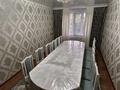 3-бөлмелі пәтер · 63 м² · 5/5 қабат, 5 мкр 8 — 25 школа, бағасы: 13 млн ₸ в Таразе