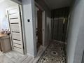 3-бөлмелі пәтер · 63 м² · 5/5 қабат, 5 мкр 8 — 25 школа, бағасы: 13 млн ₸ в Таразе — фото 11