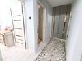 3-бөлмелі пәтер · 63 м² · 5/5 қабат, 5 мкр 8 — 25 школа, бағасы: 13 млн ₸ в Таразе — фото 12