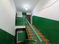 3-бөлмелі пәтер · 63 м² · 5/5 қабат, 5 мкр 8 — 25 школа, бағасы: 13 млн ₸ в Таразе — фото 13