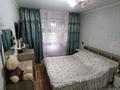 3-бөлмелі пәтер · 63 м² · 5/5 қабат, 5 мкр 8 — 25 школа, бағасы: 13 млн ₸ в Таразе — фото 2