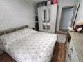 3-бөлмелі пәтер · 63 м² · 5/5 қабат, 5 мкр 8 — 25 школа, бағасы: 13 млн ₸ в Таразе — фото 3