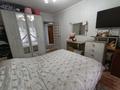 3-бөлмелі пәтер · 63 м² · 5/5 қабат, 5 мкр 8 — 25 школа, бағасы: 13 млн ₸ в Таразе — фото 4