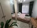 3-бөлмелі пәтер · 63 м² · 5/5 қабат, 5 мкр 8 — 25 школа, бағасы: 13 млн ₸ в Таразе — фото 5