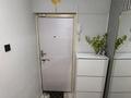 3-бөлмелі пәтер · 63 м² · 5/5 қабат, 5 мкр 8 — 25 школа, бағасы: 13 млн ₸ в Таразе — фото 6