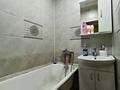 3-бөлмелі пәтер · 63 м² · 5/5 қабат, 5 мкр 8 — 25 школа, бағасы: 13 млн ₸ в Таразе — фото 8