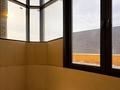 2-бөлмелі пәтер · 58.2 м² · 1/5 қабат, мкр. Алтын орда, саздинское лестничество, бағасы: 31 млн ₸ в Актобе — фото 13