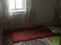 Жеке үй · 2 бөлме · 31.4 м² · 132 сот., Самар 48б — Облыстық аурухана жақта, бағасы: 18 млн ₸ в Уральске, мкр Школьник