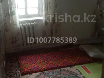Жеке үй · 2 бөлме · 31.4 м² · 132 сот., Самар 48б — Облыстық аурухана жақта, бағасы: 18 млн ₸ в Уральске, мкр Школьник