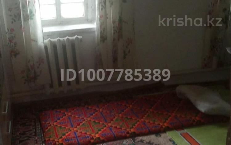Жеке үй · 2 бөлме · 31.4 м² · 132 сот., Самар 48б — Облыстық аурухана жақта, бағасы: 18 млн ₸ в Уральске, мкр Школьник — фото 2