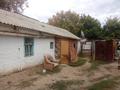 Жеке үй · 2 бөлме · 31.4 м² · 132 сот., Самар 48б — Облыстық аурухана жақта, бағасы: 18 млн ₸ в Уральске, мкр Школьник — фото 2