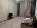 3-бөлмелі пәтер · 71.1 м² · 6/9 қабат, мкр Жетысу-2, бағасы: 48.5 млн ₸ в Алматы, Ауэзовский р-н