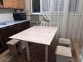 3-бөлмелі пәтер · 71.1 м² · 6/9 қабат, мкр Жетысу-2, бағасы: 48.5 млн ₸ в Алматы, Ауэзовский р-н — фото 11