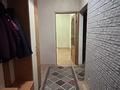 3-бөлмелі пәтер · 71.1 м² · 6/9 қабат, мкр Жетысу-2, бағасы: 48.5 млн ₸ в Алматы, Ауэзовский р-н — фото 12