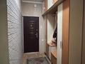 3-бөлмелі пәтер · 71.1 м² · 6/9 қабат, мкр Жетысу-2, бағасы: 48.5 млн ₸ в Алматы, Ауэзовский р-н — фото 13