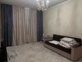 3-бөлмелі пәтер · 71.1 м² · 6/9 қабат, мкр Жетысу-2, бағасы: 48.5 млн ₸ в Алматы, Ауэзовский р-н — фото 2