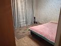 3-бөлмелі пәтер · 71.1 м² · 6/9 қабат, мкр Жетысу-2, бағасы: 48.5 млн ₸ в Алматы, Ауэзовский р-н — фото 5
