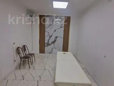 Еркін, кеңселер, дүкендер мен бутиктер, сұлулық салондары · 44 м², бағасы: 25 млн ₸ в Алматы, Ауэзовский р-н