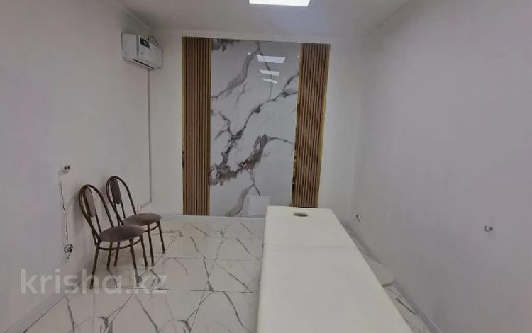 Еркін, кеңселер, дүкендер мен бутиктер, сұлулық салондары · 44 м², бағасы: 25 млн ₸ в Алматы, Ауэзовский р-н — фото 4