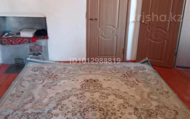 Часть дома · 7 комнат · 120 м² · 800 сот., Kenbaitaq 48 за 18 млн ₸ в Туркестане — фото 3