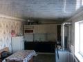 Часть дома · 7 комнат · 120 м² · 800 сот., Kenbaitaq 48 за 18 млн ₸ в Туркестане — фото 2