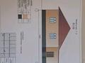 Часть дома · 7 комнат · 120 м² · 800 сот., Kenbaitaq 48 за 18 млн ₸ в Туркестане — фото 4